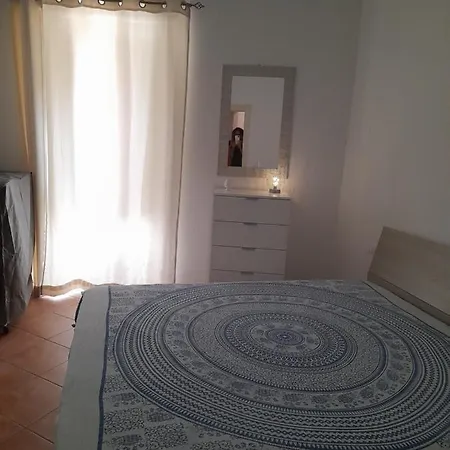 Pensjonat Cortile Della Neve 3*